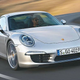 Illustration for article titled 2012 Porsche 911, as official as it gets